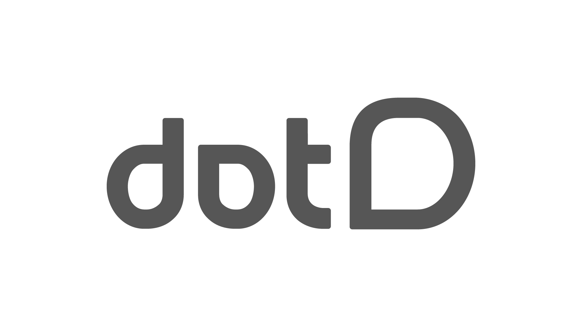 dotD