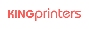KINGprinters