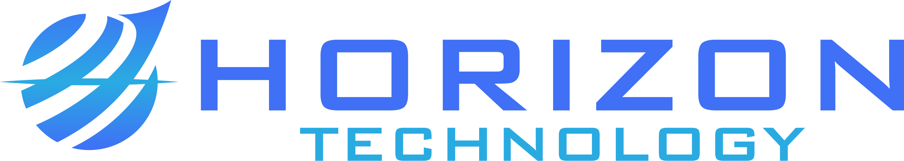 導入企業