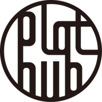 Plot Hub