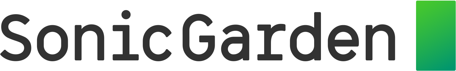 SG