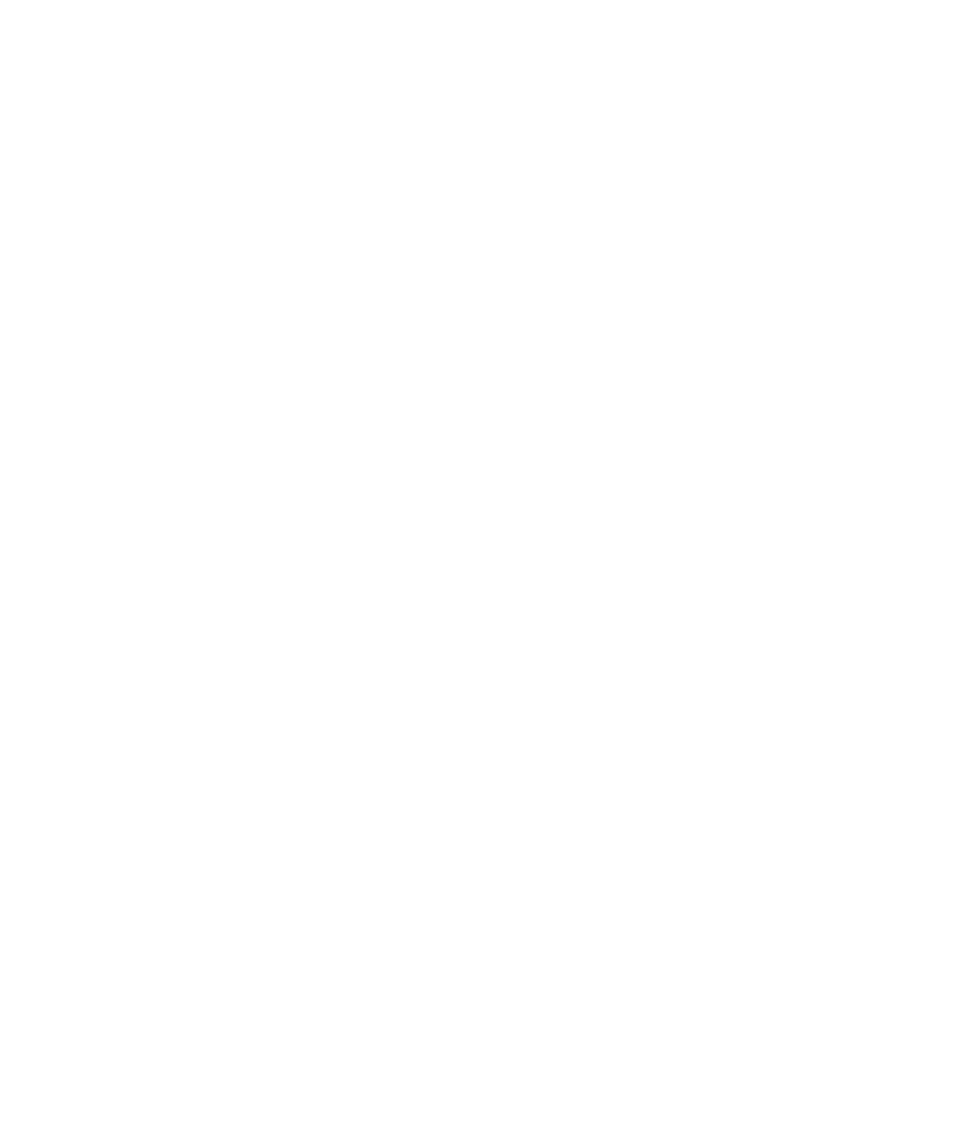エンジニアと企業が共に成長する環境をつくる