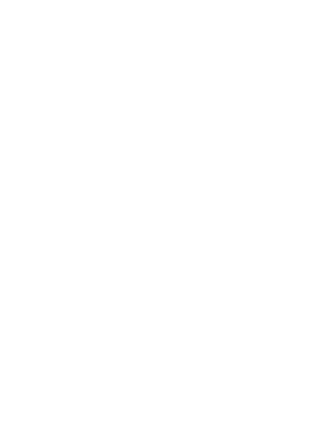 エンジニアと企業が共に成長する環境をつくる
