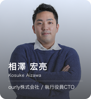 相澤 宏亮の評価者カード
