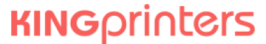 KINGprinters